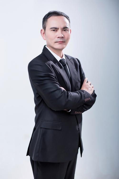 公司经营范围包括:教育辅助服务(不含教育培训及出国留学中介,咨询等